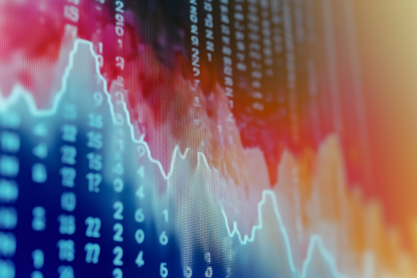 Portfolio-Diversifikation und Wachstumsstrategien
